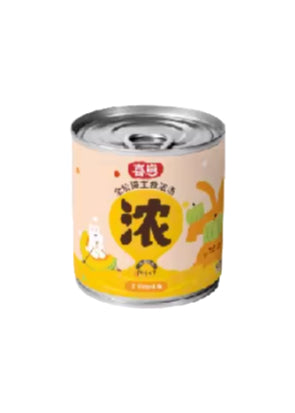 Hi Cubs Complete Soupy Cat Topper – Hydration Formula