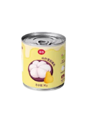 Hi Cubs Complete Soupy Cat Topper – Hydration Formula