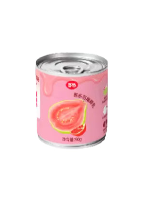 Hi Cubs Complete Soupy Cat Topper – Hydration Formula