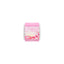 Bright Nutrition Box Complete Cat and Dog Food