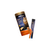 Chicken Mixed Krill Oil Pearl Lickable Treat For Cat