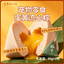 Zongzi Shape Wet Treat For Dog and Cat