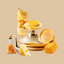 Four Seasons Pudding Cat Food | Silky Mousse + Rich Broth | Wet Cat Food