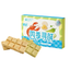 Love Around Four Seasons Fresh Freeze-Dried Cat Treats – Crayfish, Scallop & Loofah