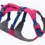 Flagline™ Dog Harness with Handle