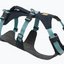 Flagline™ Dog Harness with Handle