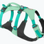 Flagline™ Dog Harness with Handle