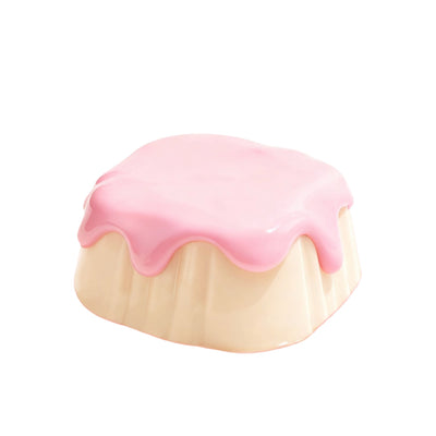 Little Bear Pudding Complete & Balanced Cat Food – Meal Cups