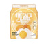 Cutie Freeze Dried Chicken Egg Cat Treat
