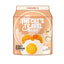Cutie Freeze Dried Chicken Egg Cat Treat