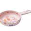Niangao Cartoon Cat & Dog Ceramic Pan
