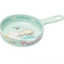 Niangao Cartoon Cat & Dog Ceramic Pan