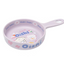 Niangao Cartoon Cat & Dog Ceramic Pan