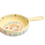 Niangao Cartoon Cat & Dog Ceramic Pan