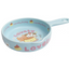 Niangao Cartoon Cat & Dog Ceramic Pan