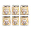 Furry Tail Cat Treat Soup – Good Mush™ Rich Creamy Mushroom Broth
