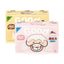 Furry Tail Cat Treat Soup – Good Mush™ Rich Creamy Mushroom Broth