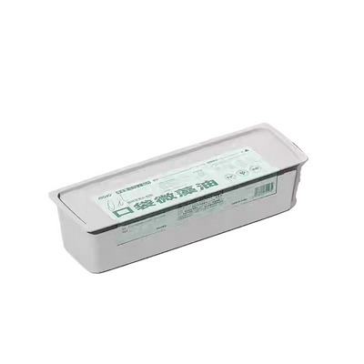 Pocket Algae Oil Supplement for Cats and Dog