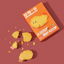 Tempura Chicken Krill & Pumpkin Freeze Dried Treat for Dog and Cat