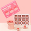 Berry Canelé Freeze-Dried Chicken Treats for Dog and Cats