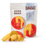 Tomato Egg Biscuit Freeze-Dried Dog Treats