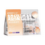 Bright Super Fresh-Locked Freeze-Dried Complete Cat Food