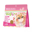 Freeze-Dried Cat Treat – Chicken Formula (Strawberry / Cranberry)
