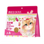 Freeze-Dried Cat Treat – Chicken Formula (Strawberry / Cranberry)