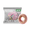 9 Diifferent Flavor Freeze-Dried Treat For Dog and Cat Individual Small Pack