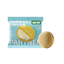 9 Diifferent Flavor Freeze-Dried Treat For Dog and Cat Individual Small Pack