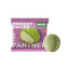 9 Diifferent Flavor Freeze-Dried Treat For Dog and Cat Individual Small Pack