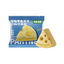 9 Diifferent Flavor Freeze-Dried Treat For Dog and Cat Individual Small Pack