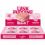ERONE Lava Pudding Complete & Balanced Wet Cat Food
