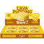 ERONE Lava Pudding Complete & Balanced Wet Cat Food