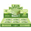 ERONE Lava Pudding Complete & Balanced Wet Cat Food