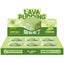ERONE Lava Pudding Complete & Balanced Wet Cat Food