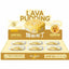 ERONE Lava Pudding Complete & Balanced Wet Cat Food