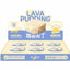 ERONE Lava Pudding Complete & Balanced Wet Cat Food