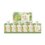 ERONE Yogurt Chicken Purée Pouch (Multi-Flavor)