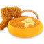 Barking Brunch - Chicken & Woofles