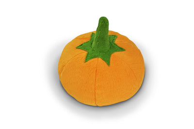 MINI Garden Fresh - Pumpkin