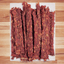 Boar Jerky Strips Dog Treats - All-Natural - 4.5oz