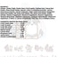 Complete & Balanced Cat Food – Hairball Control Formula (Wet Food)