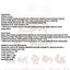 Furry Tail Cat Treat Soup – Good Mush™ Rich Creamy Mushroom Broth