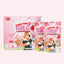 Super Paw Milk Strawberry for Dog and Cat