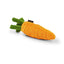 Garden Fresh - Carrot