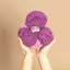 Red Cabbage Nose Work Toy