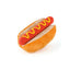 MINI American Classic - Hot Diggy Dog