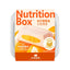 Bright Nutrition Box Complete Cat and Dog Food