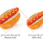 MINI American Classic - Hot Diggy Dog